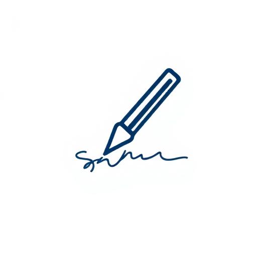 signature.click favicon
